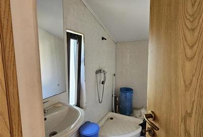 Spațiu comercial, de 240 mp, în Est - 22