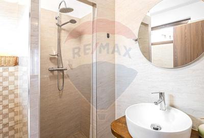 Afacere + proprietate comision 0% - 11