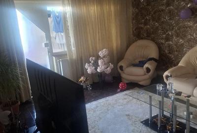 Apartament cu 4 camere decomandat în Central - 7