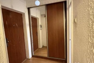 Apartament cu 2 camere decomandat în Tei - 10