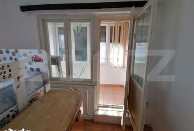 Casă cu 3 camere cu Teren 400 Mp în Dâmbul Rotund - 4