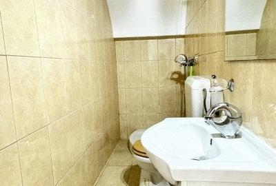 COMISION 0% - Oportunitate de investitie- Spatiu comercial in Piata Unirii - 5