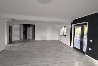 Vila individuala pe parter Priseaca - 20