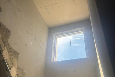 Casa P+1, 173 mp utili, 420 mp teren, zona Drumul Muntenilor - 3