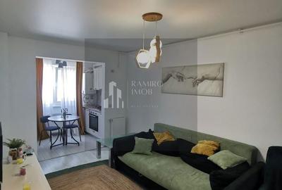 Apartament cu 2 camere în Dudu - 6