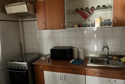 Apartament de 3 Camere – Tineretului - 9