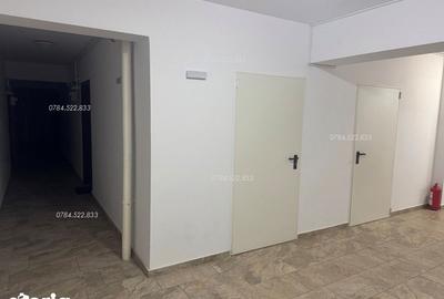 Apartament cu 3 camere decomandat, mobilat în Bucureștii Noi - 3