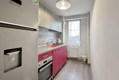 Acces Facil Zona Linistita - 10