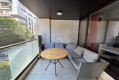 Baneasa 2 Camere Terasa 12 MP Best Price Baneasa 2 Camere Terasa 12 MP Best Price - 4