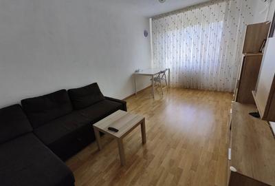 Apartament cu 2 camere decomandat în 1 Decembrie 1918 - 2