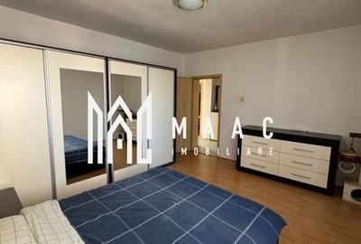 Apartament 2 camere | 70 MPU | Etaj 4/5 | Terezian - 5