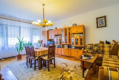 Resedinta distinctiva, pe domeniu de 2.200mp,cadru exclusivist, Central, Brasov - 13