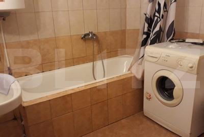 Casa 2 camere si curte, 65mp, Iosefin - 3