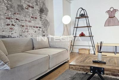 Apartament Lux 65 Mp 2 Camere 65 Mp Langa Kaufland Gheorgheni | Iulius Mall