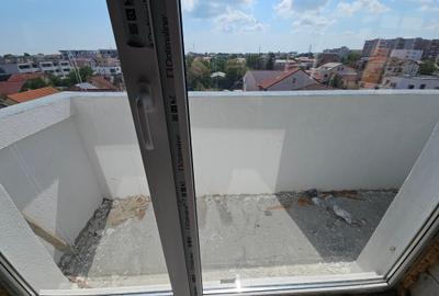 2 Camere Decomandat Bloc Nou 2025 La Gri 78 000 Euro 70 Mp - 6