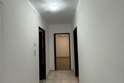 Apartament cu 2 camere decomandat în Militari - 3