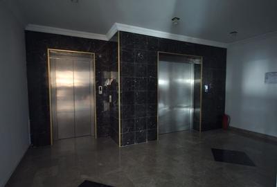 Spațiu comercial, de 3,500 mp, în Vitan-Bârzești - 2