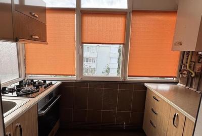 Apartament cu 2 camere decomandat în Popa Șapcă - 8