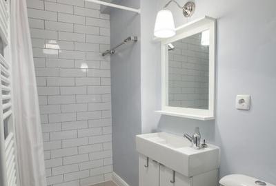 2 camere Parc Cismgiu Brezoianu | Sala Palatului | Centrala - 13