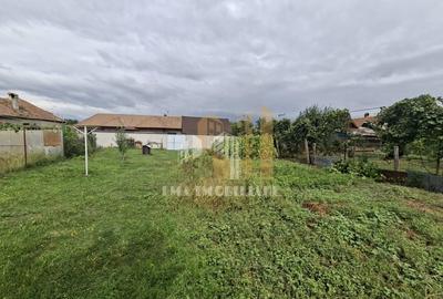 Casa individuala  Ileni Fagaras Brasov - 25