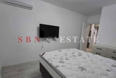 Apartament cu 3 camere decomandat în Pantelimon - 6
