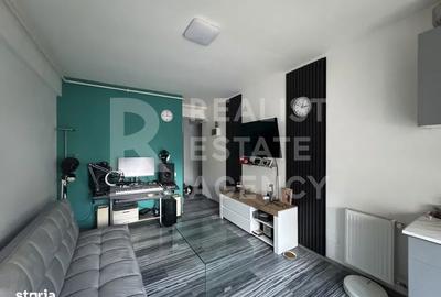 Apartament cu 2 camere în Dudu