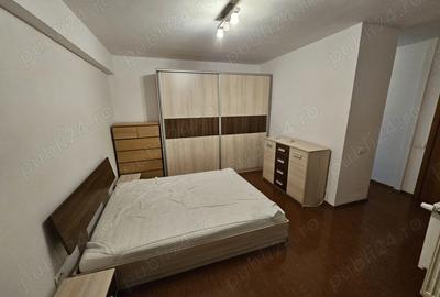 Propietar| Apartament | 3 Camere | Parcare subterana | Terase 20 mp - 8