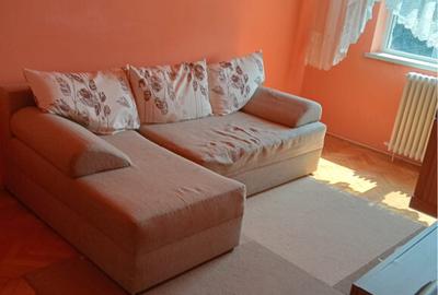 Inchiriez apartament 3 camere Oradea, in rogerius - 5