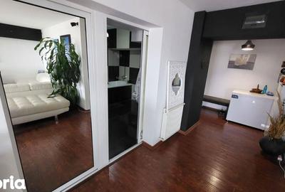 Apartament cu 3 camere în Ultracentral - 11