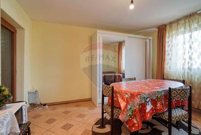 Duplex cu 6 camere cu Teren 416.36999511719 Mp în Bartolomeu - 19
