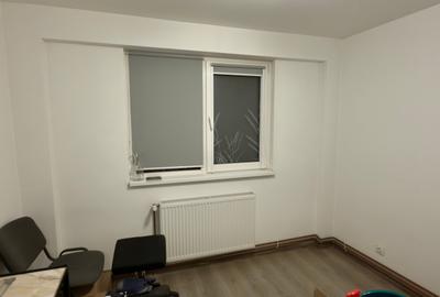 Apartament cu 3 camere semidecomandat, mobilat în Lujerului - 6