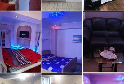 Casă cu 2 camere cu Teren 200 Mp în Central - 3