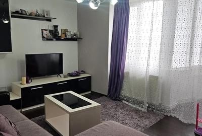 Apartament cu 2 camere decomandat în Central - 3