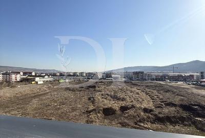 Apartament cu 2 camere semidecomandat, mobilat în Florești - 17