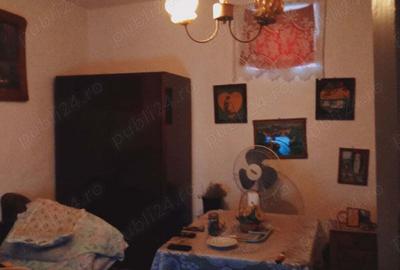 Casa Deta de vanzare. - 6