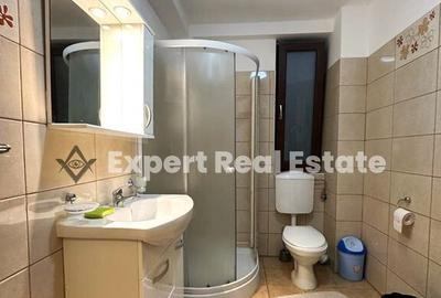 Apartament SPATIOS 2 Camere-OTOPENI-CENTRAL - 2