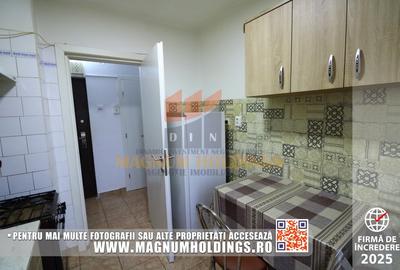 Apartament 2 camere, 2 balcoane, Calea Bucuresti - 6