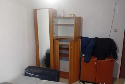 Garsonieră în Berceni - 4