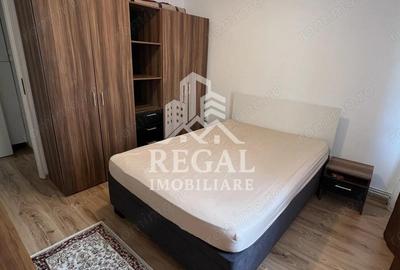 ? Apartament 2 camere de inchiriat mobilat ?i utilat complet ? - 6