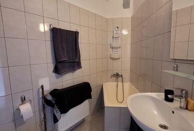 Vanzare apartament 2 camere langa Cismigiu - 12