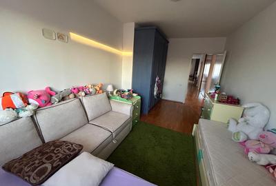 IBIZA SOL | Pet friendly |3 camere cu parcare | Scoala Americana | - 6