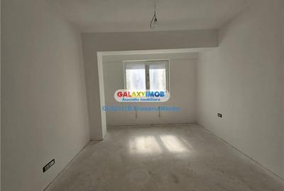 Apartament cu 2 camere decomandat în Drumul Taberei - 48