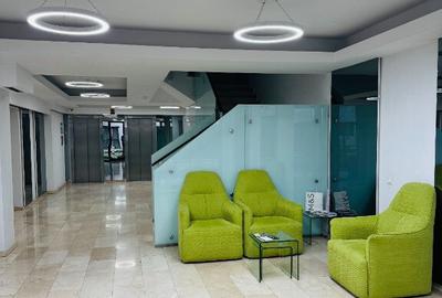 Proprietar - Apartament 2 Camere si loc de parcare - Vita Bella - 11
