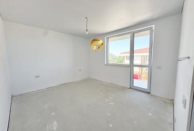 Vila 4 camere in Complex Nou - Locatie excelenta in Otopeni Odai - 13