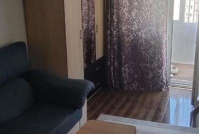 Garsoniera spatioasa- Racadau - 8