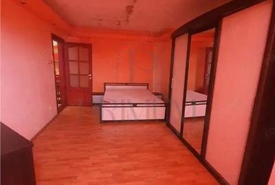 SAGULUI - 3 CAM - ETJ.INTERMEDIAR - ANVELOPAT - LIFT - ZONA EXCELENTA - 5