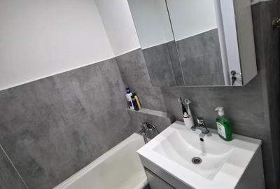 Apartament cu 2 camere semidecomandat în Fortuna - 4