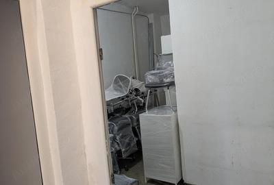 Spațiu comercial, de 83 mp, în Narcisa - 4
