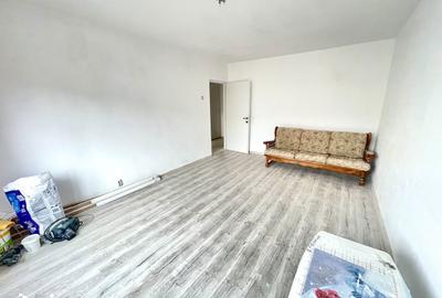 Apartament cu 2 camere decomandat în Nord - 6