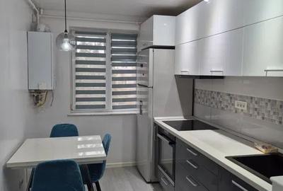 Apartament 2 camere zona City Mall cu parcare inclusa - 4
